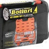 Image 1: Kit Bottari Italy con 30 utensili per auto e casa