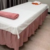 Image 3: Relax Yourself with One or a Couple Full Body Massages 