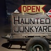 Image 1: Admission to Commerce City's Most Terrifying Haunt Experience