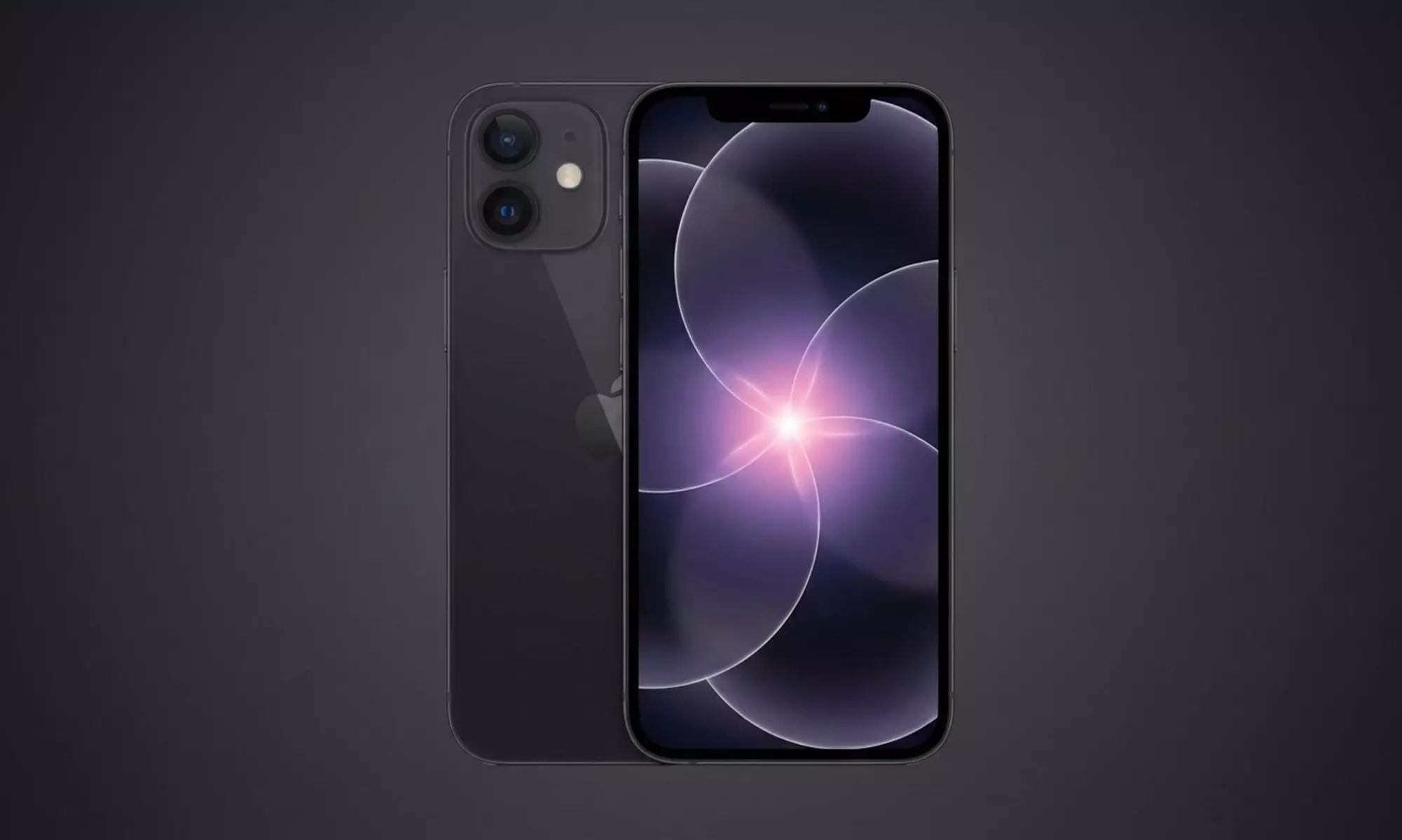 iPhone 17e 256 GB, neu