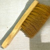 Image 4: Heavy Duty Shovel with Optional Brush