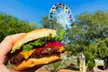 LIMITED TIME OFFER: Adventure Awaits at  Six Flags Frontier City- Up to 50% Off - Second Medium