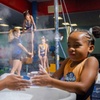 Image 4: Up to 62% Off 4-Weeks of Gymnastics Classes: Miracle Gymnastics