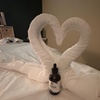 Image 4: Unwind w/ One 55-Minute Lymphatic Drainage or Relaxing Swedish Massage