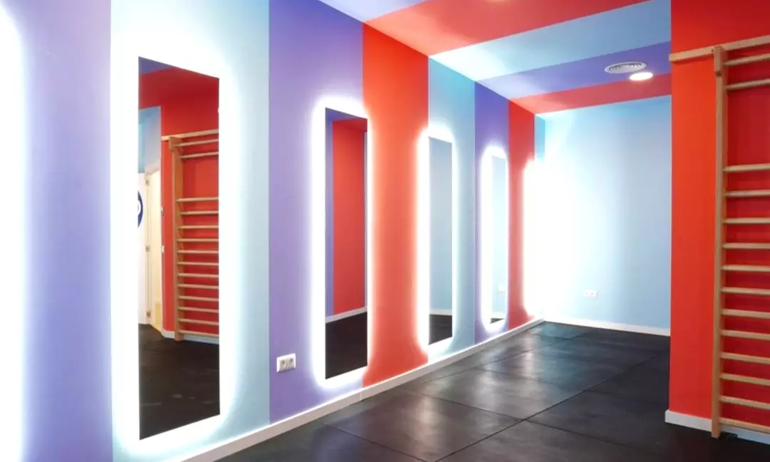 Presoterapia y masaje drenante manual en 2, 4 o 6 sesiones