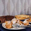 Image 17: Abano Terme: camera Economy o Superior con colazione, Spa, cena, terme