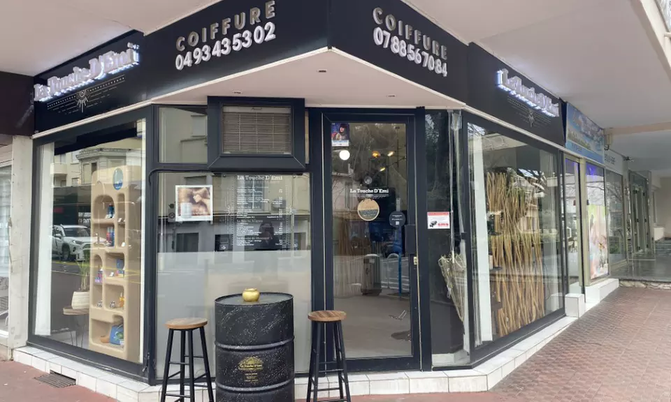 Sublimez vos cheveux avec ces forfaits coiffure professionnels