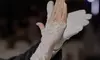 Up to 62% Off on Dance Class at Desiree Fleischmann Ballroom Dance