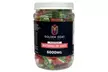 6000MG Extra Potent CBD Infused Gummies from Golden Goat - Second Medium
