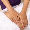 Image 3: 25, 75-Min Post-Surgical Lymphatic Drainage,Red Light Therapy, & More 