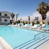 Image 20: Hotel in Coachella Valley with Mountain Views & Outdoor Pool Retreat