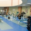Image 4: Boost Fitness with a One Month Gym Membership!