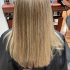 Image 5: Refresh Your Hair with Expert Cuts & Color