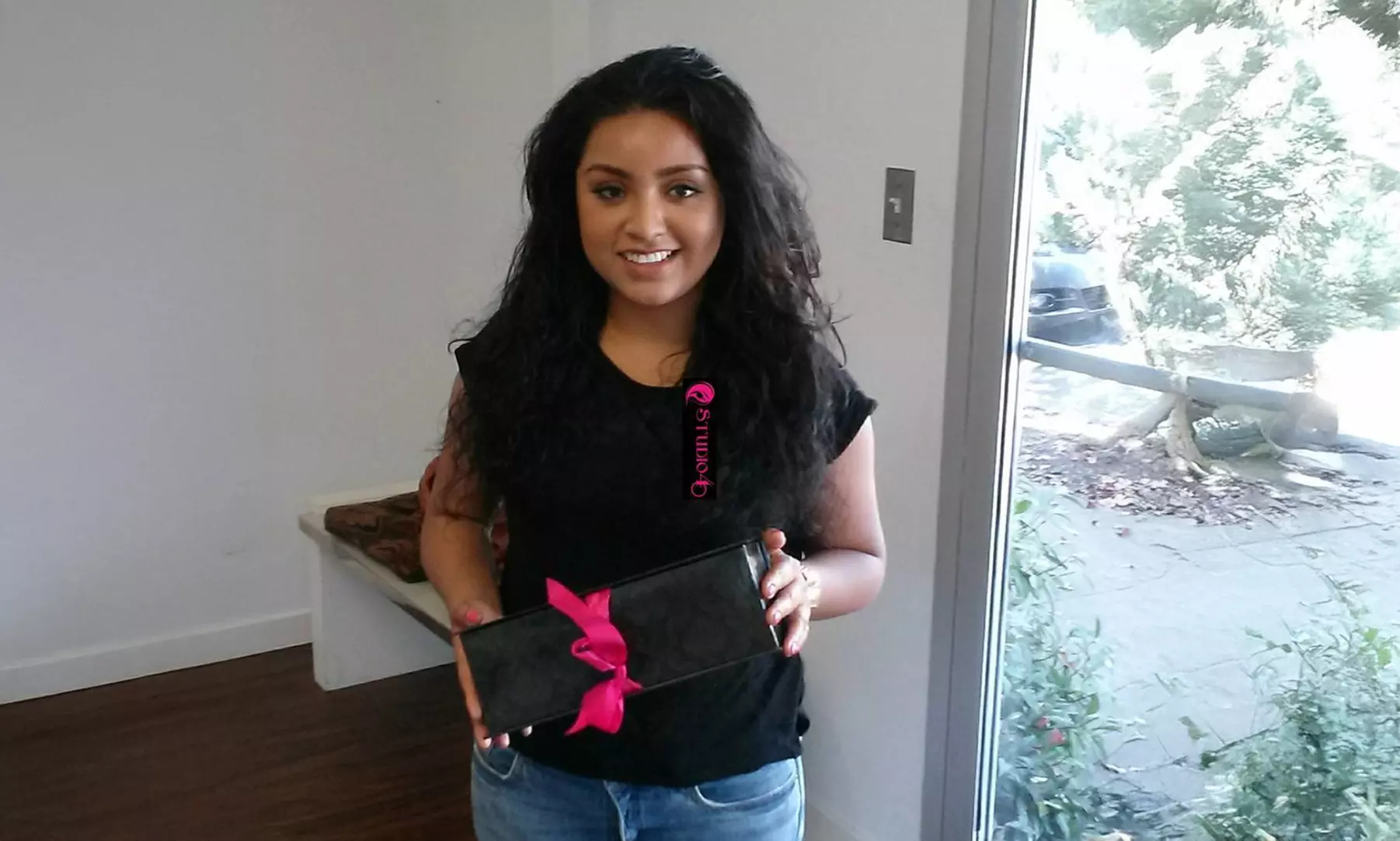 The Mane Event: High-Glamour Length & Volume Collection