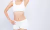 Up to 66% Off on Electrical Muscle Stimulation at Sugar'n Sculpt Westlake