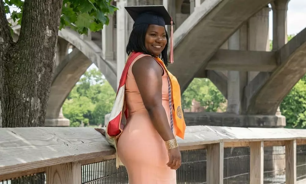 Family portrait, Special event, Headshots, and Photoshoot Sessions