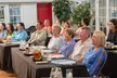 Experience the Flavors of Key West: Dinnertainment Cooking Classes at Key West Cooking School - Second Medium
