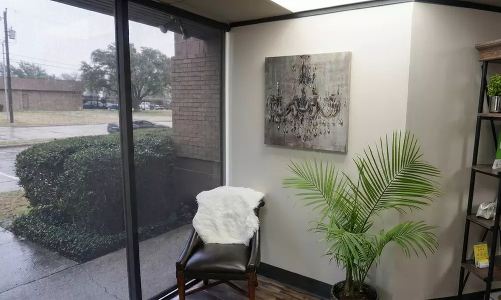 Long-Lasting Radiance: Premium Daxxify Smoothing Treatments