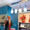 Image 2: Unwind with 1 or 2 60-Minute Reflexology or Full-Body Massage