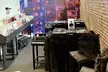Scratch, Mix & Sip: Private DJ Lesson on Real Vinyl Turntables in Atlanta (Up to 41% Off) - Image 2
