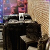 Image 2: Learn DJ Basics with a Twist