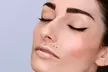 Efficient & Essential Beauty Services at iLash Beauty School (Up to 25% Off)  - Second Medium