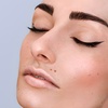 Image 3: Efficient & Essential Beauty Services