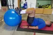 Boost Your Fitness with Mobile Personal Trainer or Achieve Goals with Tailored Strength Training (Up to 50% Off) - Second Medium
