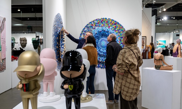 What to expect media