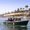 Image 5: Electric-Boat Rental from Newport Boat Rentals