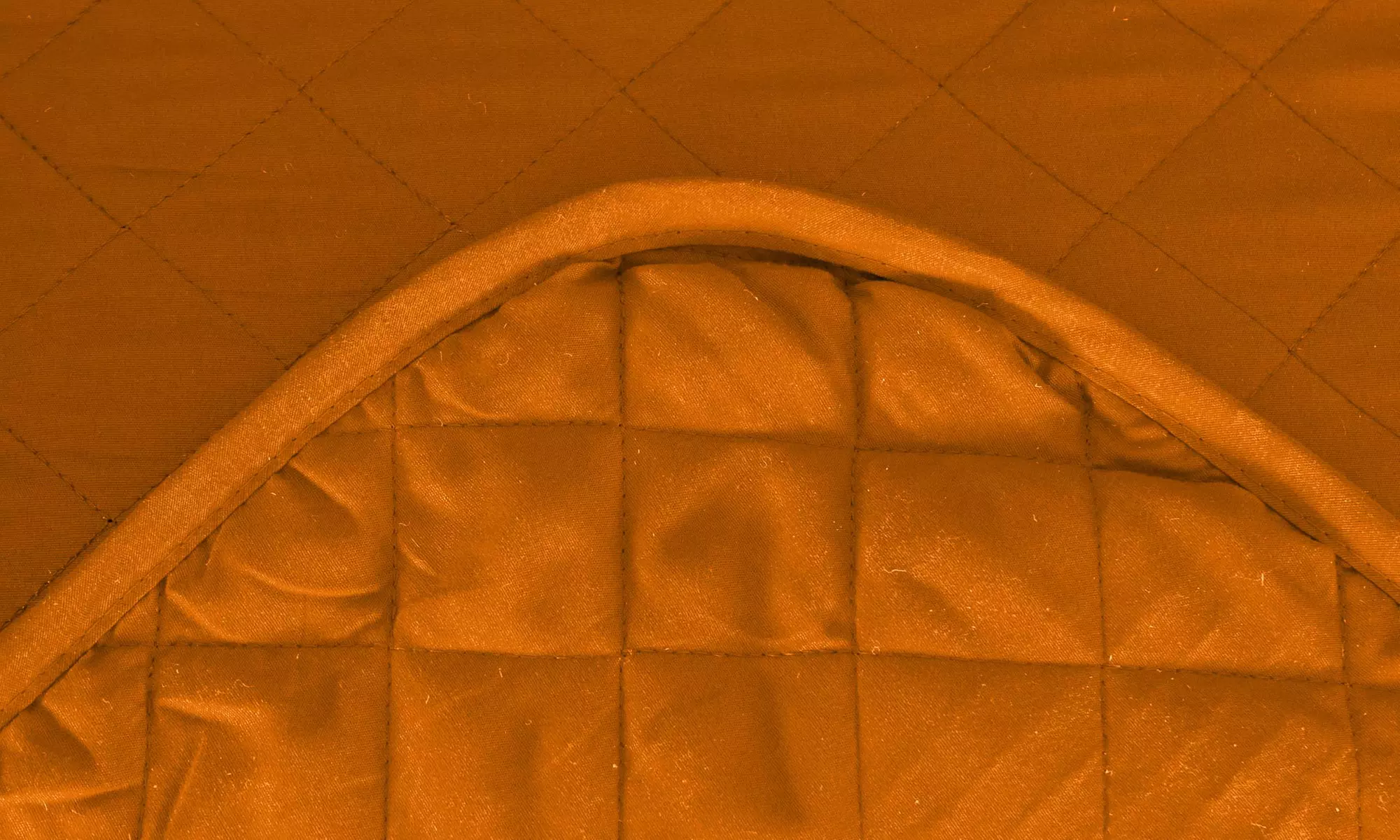 Copridivano trapuntato antmacchia