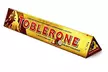 3x 360 g Toblerone Schokoriegel in 4 verschiedenen Sorten - Second Medium