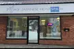 Up to 25% Off on Head Spa Packages for One to Four People at Mias Japanese Head Spa - Second Medium