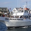 Image 3: Adventure Awaits: 4 Hr Deep-Sea Fishing Trip with Rod & Reel Included!