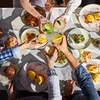 Image 5: Savor Delicious Meals with eGift Card from Restaurant.com