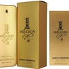Image 1: Paco Rabanne 1 Million Eau de Toilette for Men