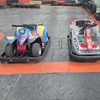 Image 7: 20-Minute Go Karting Experience for 1 to 4 Racers