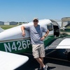 Image 3: Take the Controls: 50 Minute Fly a Plane Experience for One