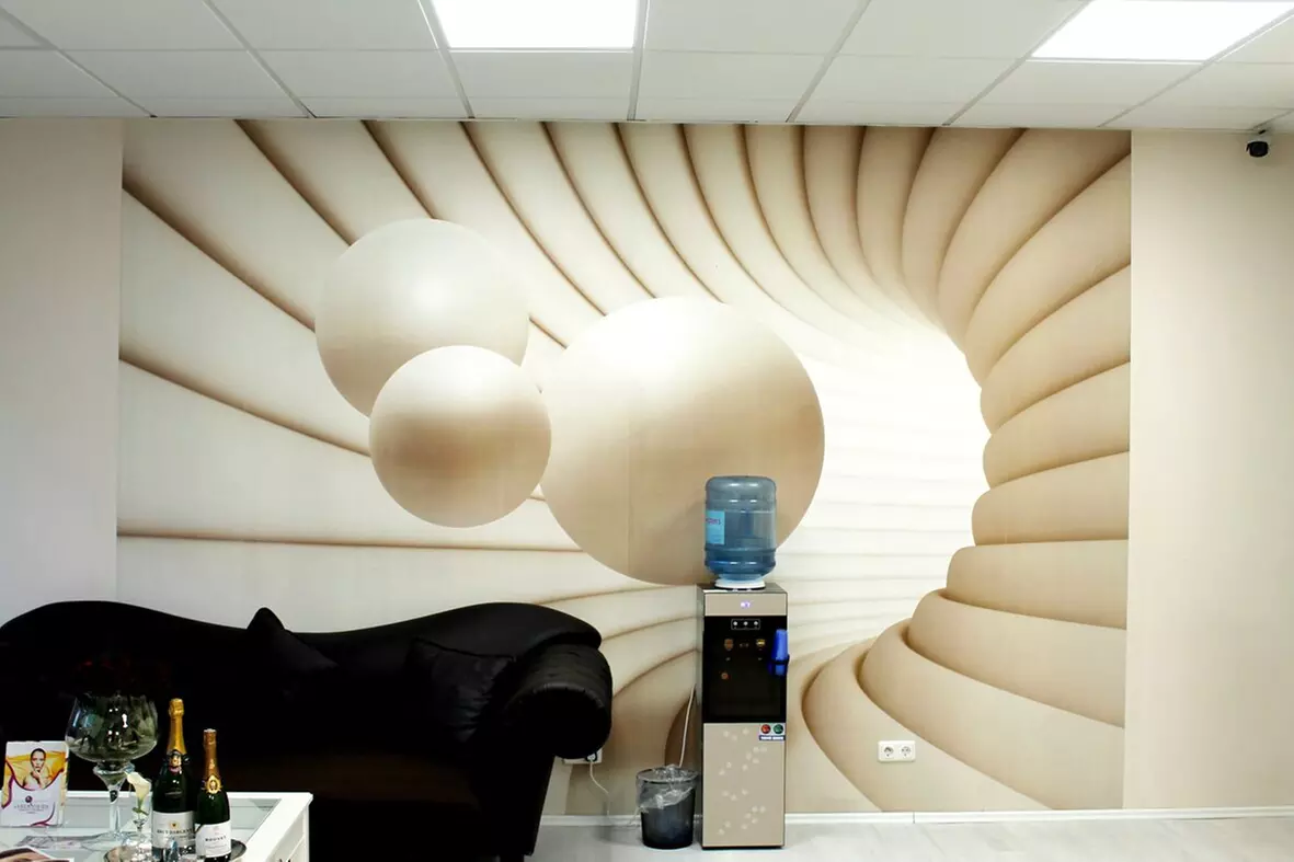 Haarfreie Haut dank modernster Lasertechnologie