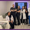 Image 2: Skin-Rejuvenating Fractional CO2 Laser Treatment for Wrinkles & Scars