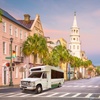 Image 1: Explore Charleston: City Tour with Old Town Trolley Tours