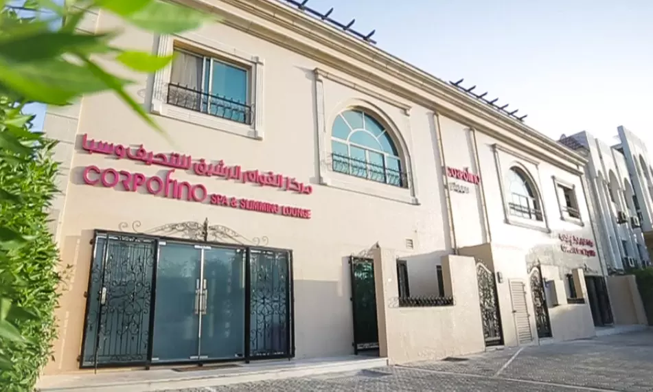 1 or 2 45-Minute Full Body Slimming Treatments with Optional Head Spa