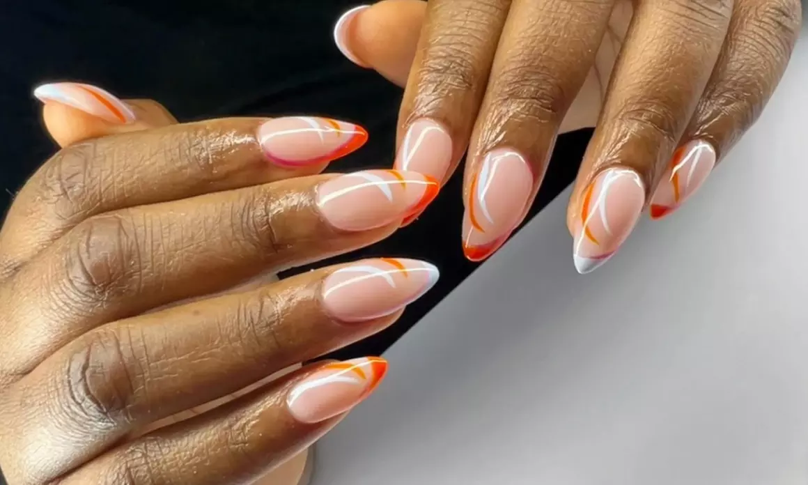 Beauté des mains, semi-permanent, gel ou nail art avec TY Institut