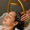 Image 2: Deep Tissue Massage & Japanese Head Spa with Hot Stones
