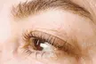 Korean Lash Lift and Keratin Tint with Complementary Neck Massage, Under Eye Mask or Brow Shape (Up to 50% Off) - Second Medium