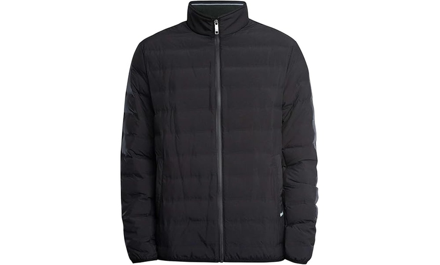 Image 5: Ted Baker Tucson Liner Jacket for Men