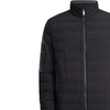 Image 5: Ted Baker Tucson Liner Jacket for Men