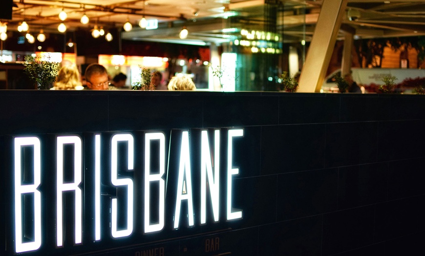 Image 7: ✈ 6 Nights: Sydney to Brisbane Experience: Bushwalks & Surfing