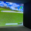 Image 2: Indoor Golf Fun: 1 or 2-Hour Golf Simulator for Up to 6 People