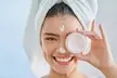 One or Six Eye Treatments for Dark Circles, Bags, and Droopy Lids at JussMe Aesthetics (Up to 37% Off) - Image 2